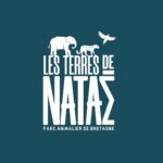 © Les Terres de Nataé