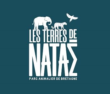 © Les Terres de Nataé