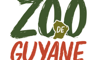 © Zoo de Guyane