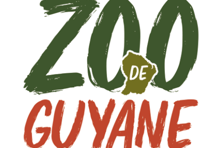 © Zoo de Guyane