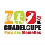 © Zoo de Guadeloupe