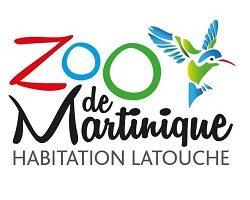 © Zoo de Martinique