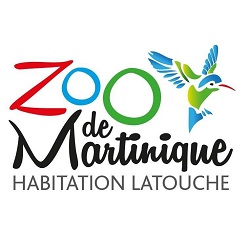 © Zoo de Martinique