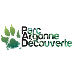 © Parc Argonne Découverte
