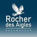 © Rocher des Aigles