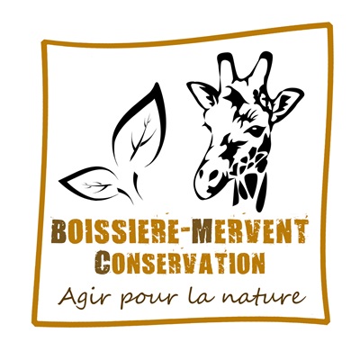 © Boissière Mervent Conservation