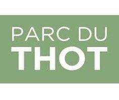 © Parc du Thot