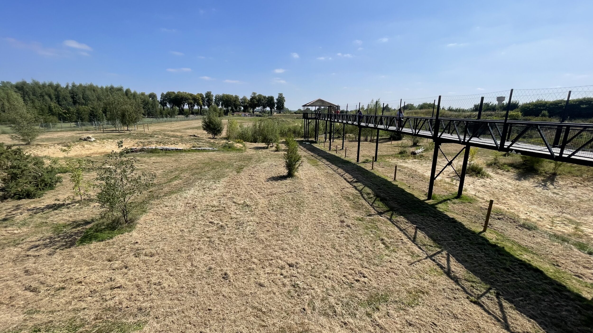 © Victor Lahcen - Nature et Zoo