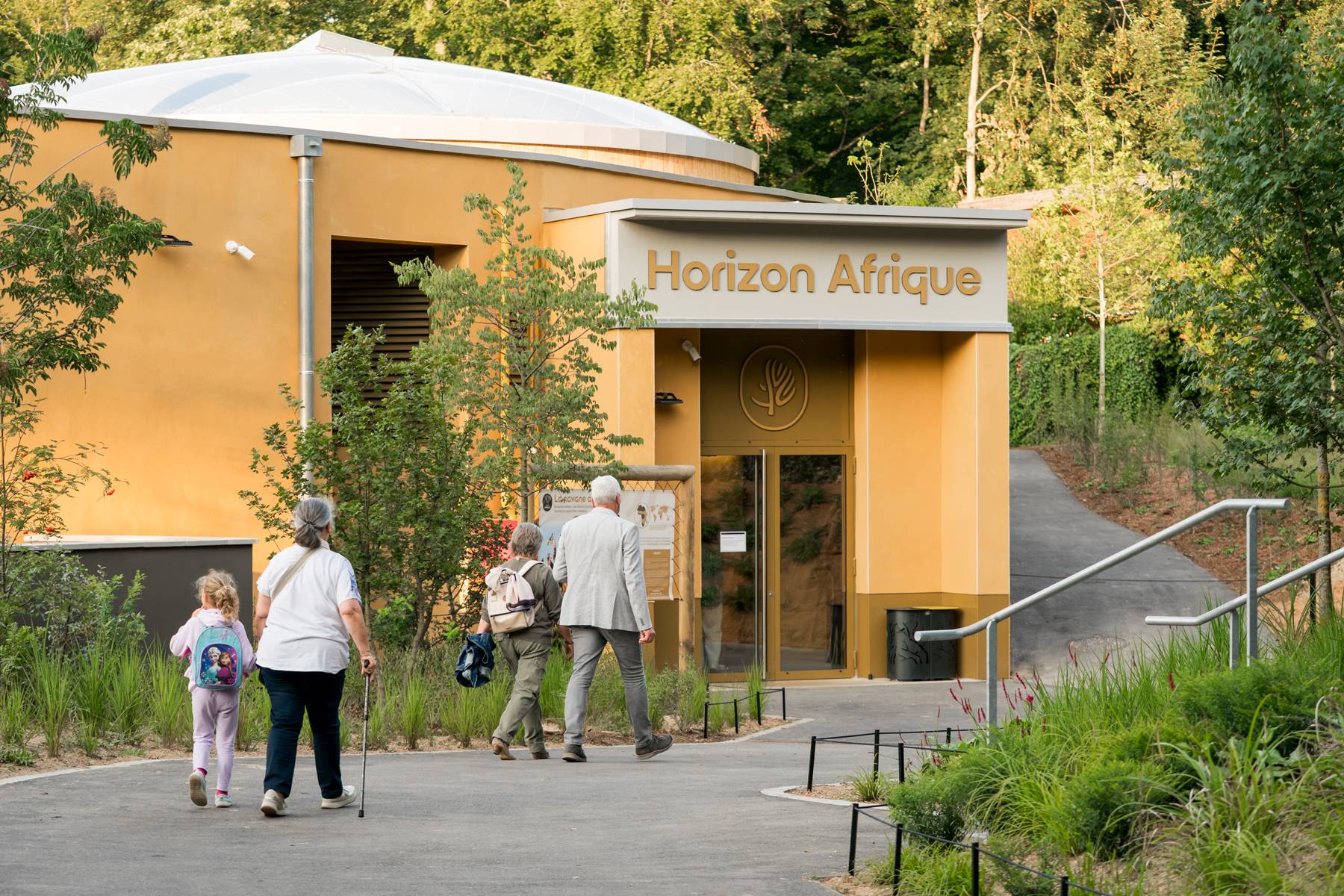 © Mulhouse Alsace Agglomération - m2A / Marie Nussbaumer